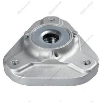Опора стійки амортизатора FEBI FEBI BILSTEIN 32916