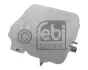 Бачок розширювальний FEBI 35035