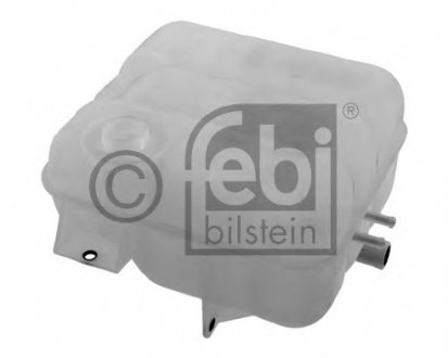 Бачок розширювальний FEBI FEBI BILSTEIN 35035