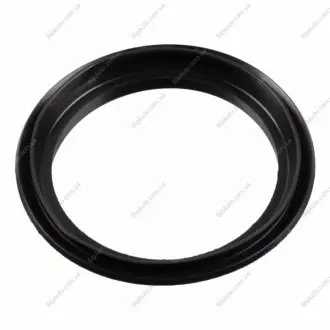 Прокладка кришки вливної горловини масла FEBI BILSTEIN 36913