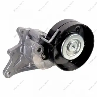 РОЛИК ГРМ FEBI FEBI BILSTEIN 36981