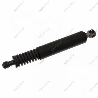 АМОРТИЗАТОР ДВЕРИ FEBI FEBI BILSTEIN 40902