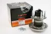 Ступиця задня Opel Astra F, G, Combo C, Vectra A, B, Lanos, 88-, ABS+, монт. ккт.+ SHAFER SH15323K SH153.23K