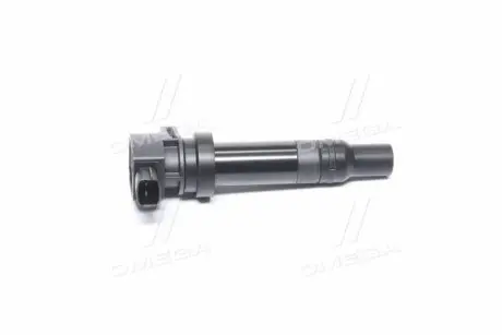 Катушка зажигания HYUNDAI Grandeur(TG)/Santa Fe(CM)/Sonata(NF) "3,3L "06-"11 MANDO ECI00006Y