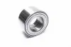 Подшипник ступицы SSANG YONG KYRON, ACTYON 05- передн. (RIDER) RD.34154003H