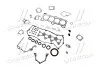 К-т прокладок ДВС HYUNDAI Accent/Getz &quot;1,4L(G4EE) &quot;02-10 (металл+сальник) MANDO EGOMH00056K (фото 3)