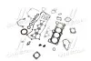К-т прокладок ДВС HYUNDAI Accent/Getz &quot;1,4L(G4EE) &quot;02-10 (металл+сальник) MANDO EGOMH00056K (фото 4)