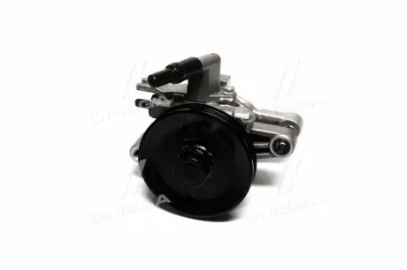 Насос ГУР HYUNDAI/KIA Tucson/Sportage "2,0L "04-10 MANDO EX571002E000