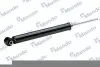 Амортизатор HYUNDA Sonata &quot;R &quot;15-17 MANDO EX55311C1200 (фото 3)
