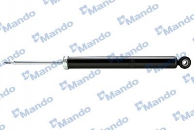 Амортизатор HYUNDA Sonata "R "15-17 MANDO EX55311C1200 (фото 1)