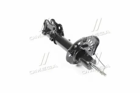 Амортизатор HYUNDA I40 "FL "12-17 MANDO EX546513Z140