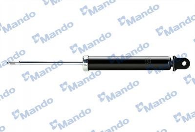 Шт. Амортизатор підвіски MANDO EX553111D020 (фото 1)