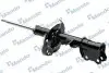 Амортизатор KIA Soul "FR "09-13 MANDO EX546602K000 (фото 3)