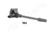 Катушка зажигания JAPANPARTS BO504 (фото 1)