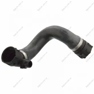 Oк водяного охлаждения с быстроразъемным соединением FEBI BILSTEIN 103464