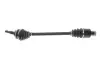 Полуось Renault MEYLE 16-14 498 0052