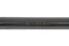 Полуось Renault MEYLE 16-14 498 0052 (фото 4)