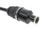 Полуось Renault MEYLE 16-14 498 0043 (фото 4)