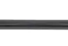 Полуось Renault MEYLE 16-14 498 0043 (фото 5)