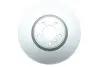 Тормозной диск 92233905 TEXTAR