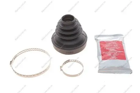 Пильовик ШРУСу IMPERGOM 33976 (фото 1)