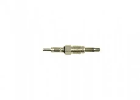 Свеча накаливания Audi A3, A4/Seat Arosa/Cordoba/Ibiza/Toledo/Skoda Octavia,Golf III, IV 1.4TDI/1.6SDI/1.9TDI 93-06 LUCAS ELECTRICAL LP046 (фото 1)