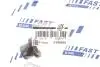 Втулка нижняя вилки сцепления Fiat Doblo 1.3-1.9Ds/JTD FAST FT46635 (фото 2)