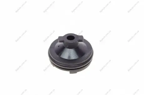 Пробка піддону FA1 257.865.001 Fischer Automotive One (FA1) 257865001