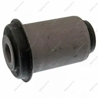 Подвеска, рычаг независимой подвески колеса FEBI BILSTEIN 41448