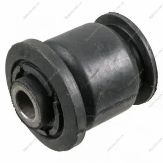 Подвеска, рычаг независимой подвески колеса FEBI BILSTEIN 42322