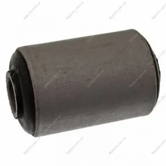 Підвіска, важіль незалежної підвіски колеса FEBI BILSTEIN 42498 (фото 1)