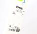 Щітки склоочисника Valeo 577940 (фото 7)