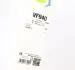 Щетки стеклоочистителя VAL577940 Valeo 577940 (фото 7)