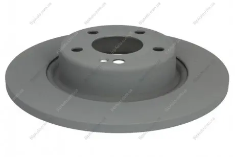 Тормозной диск 08.D530.13 BREMBO 08D53013