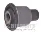 Подвеска, рычаг независимой подвески колеса NIPPARTS N4231059