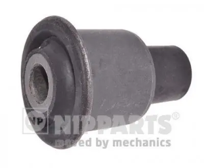 Подвеска, рычаг независимой подвески колеса NIPPARTS N4231059