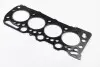 Прокладка Г/Б Opel/Isuzu 1.7D/TD 4EE1/4EE1-T 1! 1.5MM BGA CH3558A (фото 1)