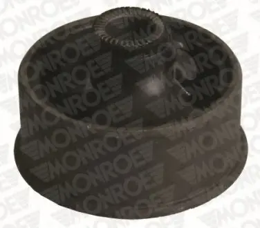 Подвеска, рычаг независимой подвески колеса MONROE L13806