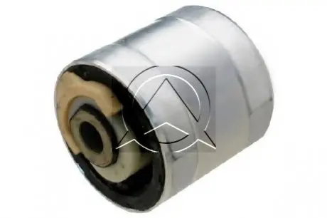 Подвеска, рычаг независимой подвески колеса SIDEM 827602