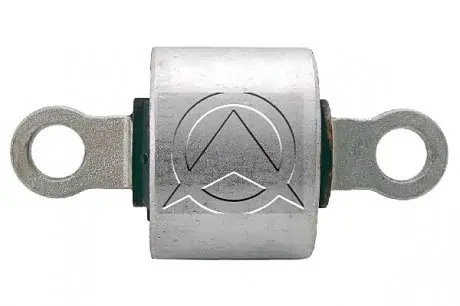 Підвіска, важіль незалежної підвіски колеса SIDEM 809710