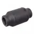 Сайлент-блок рычага, передняя ось FEBI BILSTEIN 102360