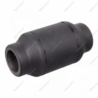 Сайлент-блок рычага, передняя ось FEBI BILSTEIN 102360