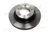 Тормозной диск BREMBO 09.C500.11 09C50011