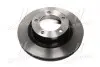 Тормозной диск 09.C500.11 BREMBO 09C50011 (фото 2)