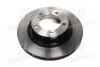 Тормозной диск 09.C500.11 BREMBO 09C50011 (фото 4)
