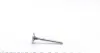 Клапан (впуск) MAHLE ORIGINAL MAHLE / KNECHT 029 VE 31102 000 (фото 3)