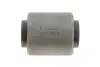 Сайлентблок важеля (заднього) Land Rover Freelander I 4WD 98-06 FEBI BILSTEIN 102343