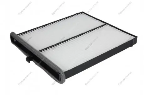 Фільтр салону DENSO DCF578P