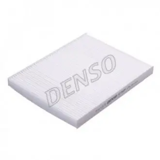 Фільтр салону DENSO DCF569P