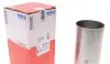 Гільза поршнева MAHLE ORIGINAL MAHLE / KNECHT 029 WV 25 00 (фото 1)